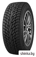 Зимние шины Cordiant Winter Drive 2 185/65R15 92T