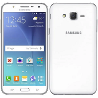 Samsung Galaxy J7 (J700H)