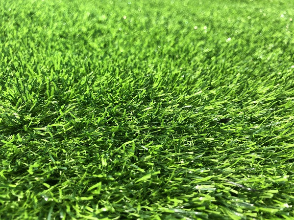 Трава искусственная Deco ворс 40 мм. (ширина 2 и 4 м.) - фото 3 - id-p81239339