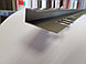 П - профиль для плитки (окончание), алюминиевый 12 мм, шампань 270 см, фото 3