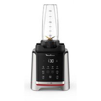 Блендер Moulinex LM91HD32, фото 2