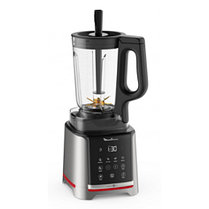 Блендер Moulinex LM91HD32, фото 2