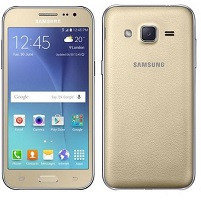 Samsung Galaxy J2 (J200H)