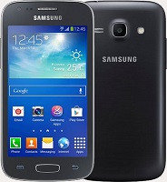 Samsung Galaxy Ace 3 (S7270/ 7272)