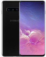 Samsung Galaxy S10