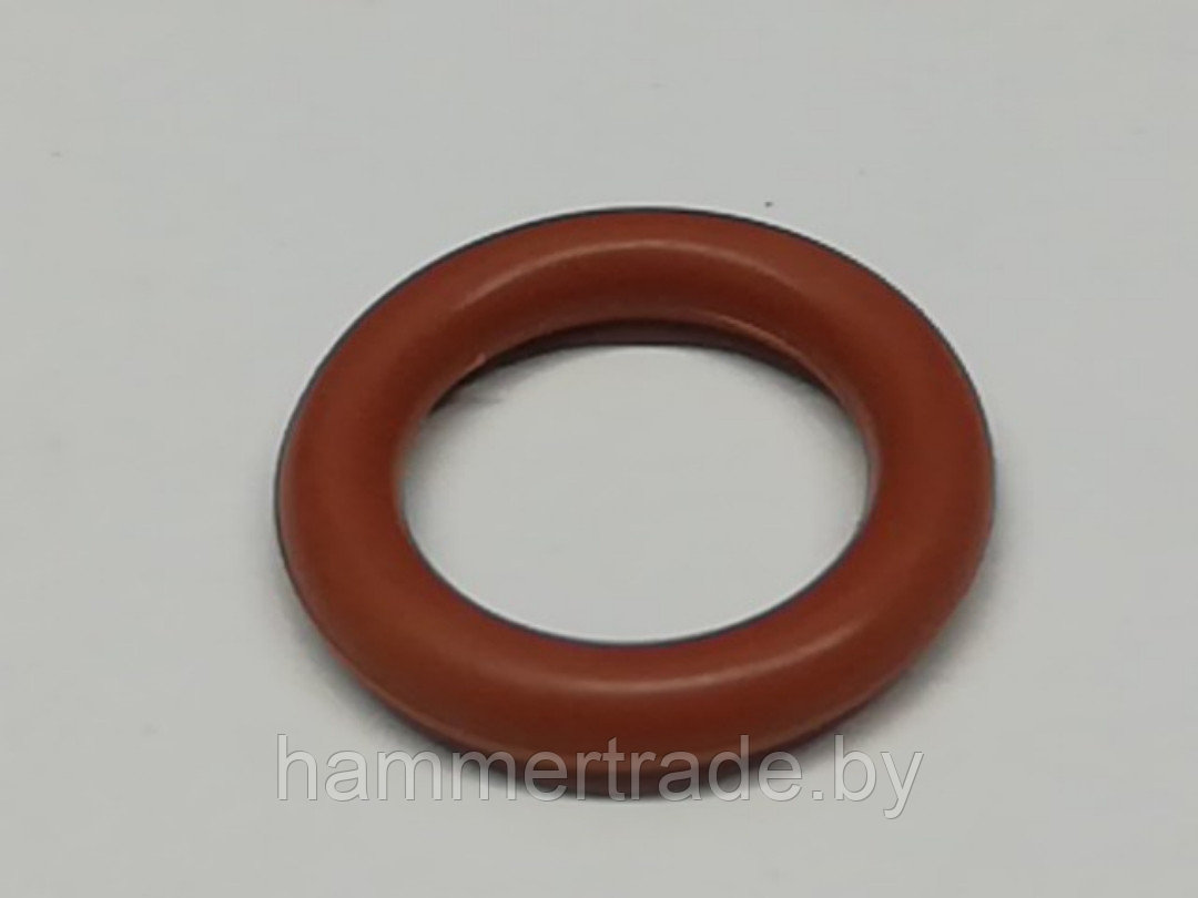 Кольцо резиновое для GBH 2-26, П-26/800ЭР, RH26G