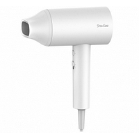 Фен ShowSee Hair dryer A1 белый