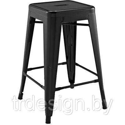 Стул барный ЛИНГ