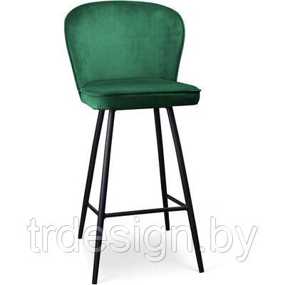 Стул барный МОХИТО 60