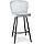 Стул барный МОХИТО 60, фото 3