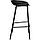 Стул барный МАРСЕЛЬ, фото 2