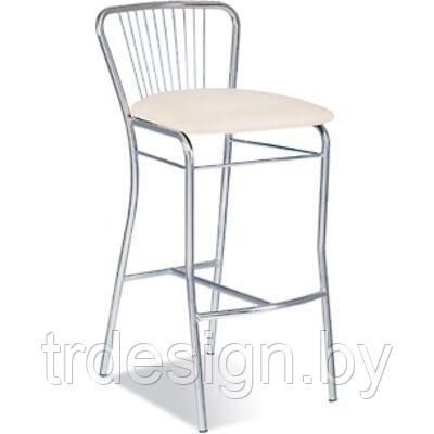 Стул барный НЕРОН Хокер