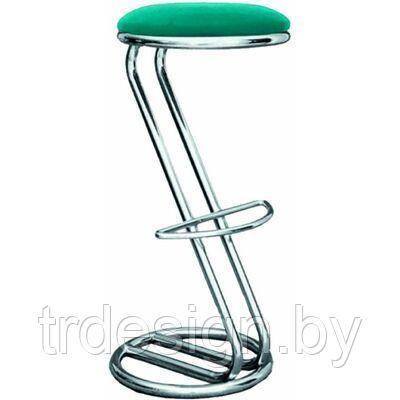 Стул барный ЗЕТА Хокер