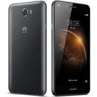 Huawei Ascend Y6 II Compact