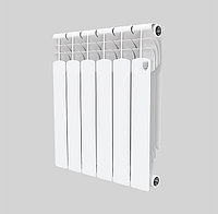 Биметаллический радиатор Royal Thermo Monoblock B 2.0 500