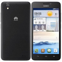 Huawei Ascend G630