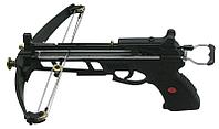 Арбалет-пистолет Centershot Аспид Pro