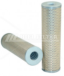 Гидравлический фильтр HIFI FILTER SH 62203