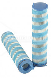 Гидравлический фильтр HIFI FILTER SH 87712 V