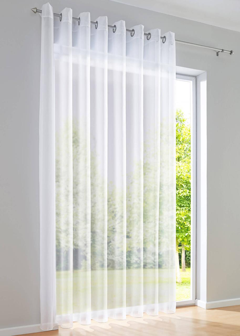 Glamour колготки. Тотал блэкаут шторы. Непрозрачная тюль. Серые гардины. Тюль вуаль полуорганза шампань высота 250.