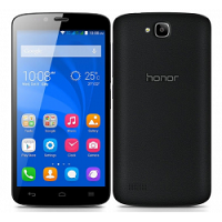 Huawei Honor 3C Lite