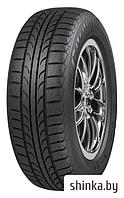 Летние шины Tunga Zodiak 2 185/70R14 92T