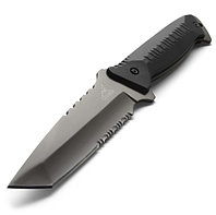 Нож тактический Gerber Warrant Tanto