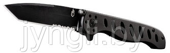 Нож складной Gerber EVO Liner Lock