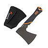 Топор Gerber Bear Grylls Survival Hatchet, фото 2