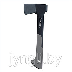 Топор туристический Gerber Sport Axe 2