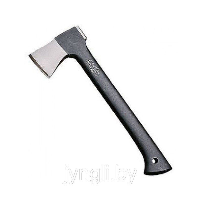 Топор туристический Gerber Sport Axe 2 - фото 2 - id-p9577190