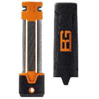 Точило Gerber Bear Grylls Field Sharpener