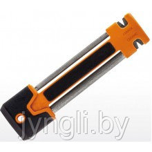 Точило Gerber Bear Grylls Field Sharpener - фото 2 - id-p9577192