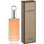 Туалетная вода Karl Lagerfeld CLASSIC Men 100ml edt ТЕСТЕР