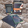 Планшет для рисования и записей LCD Writing Tablet 8.5 Черный, фото 9