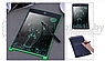 Планшет для рисования и записей LCD Writing Tablet 8.5 Черный, фото 8