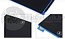 Планшет для рисования и записей LCD Writing Tablet 8.5 Черный, фото 7