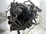 Двигатель в сборе на Ford Galaxy 1 поколение [рестайлинг], фото 2