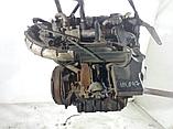 Двигатель в сборе на Ford Galaxy 1 поколение [рестайлинг], фото 5