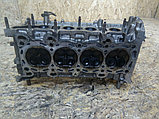 Головка блока цилиндров на Mazda 6 GG, фото 5