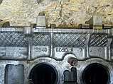 Головка блока цилиндров на Mazda 6 GG, фото 7