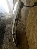 Дверь сдвижная на Citroen Berlingo 1 поколение (M59) [рестайлинг], фото 3