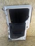 Дверь сдвижная на Citroen Berlingo 1 поколение (M59) [рестайлинг], фото 5