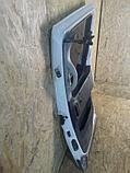 Дверь сдвижная на Citroen Berlingo 1 поколение (M59) [рестайлинг], фото 7