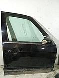Дверь передняя правая на Ford Galaxy 2 поколение, фото 7