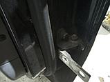3234 - дверь Ford Galaxy, фото 3