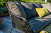 Кресло-качалка 4 Seasons Outdoor ACCOR, фото 8