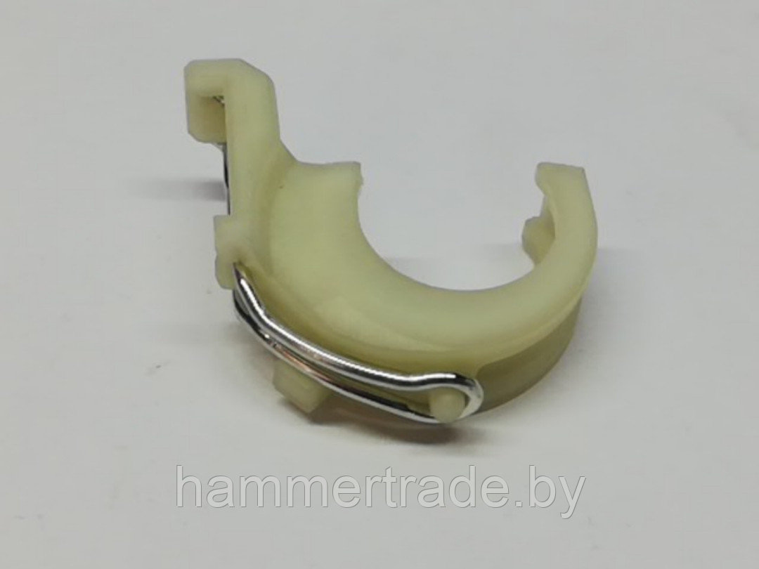 Обойма переключателя для перф. Bosch GBH 2-26/2-28 (1615820097)