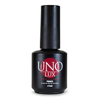 UNO LUX PRIMER, Бескислотный праймер, 15 мл.