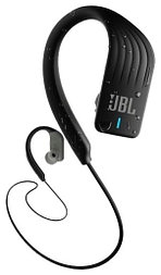 Наушники JBL ORIG Bluetooth Endurance Sprint